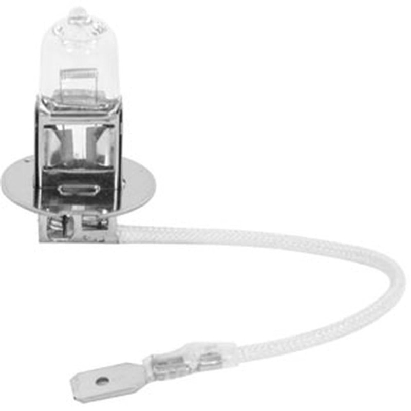 MTX185 Bulb Fits Case/International Harvester CX90 C70 C100 C60 Tractor
