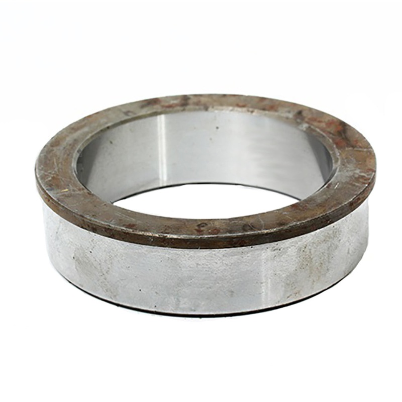 New Bushing Fits Case/IH 570LXT Series 2 Indust/Const 121778A1