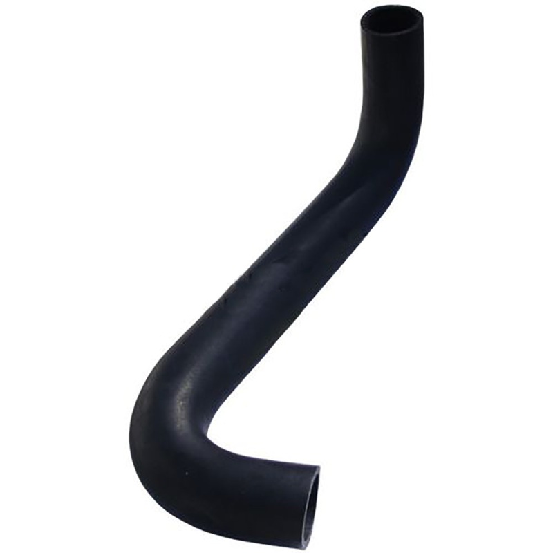 Radiator hose Fits Massey Ferguson Models Listed Below 1424533M2