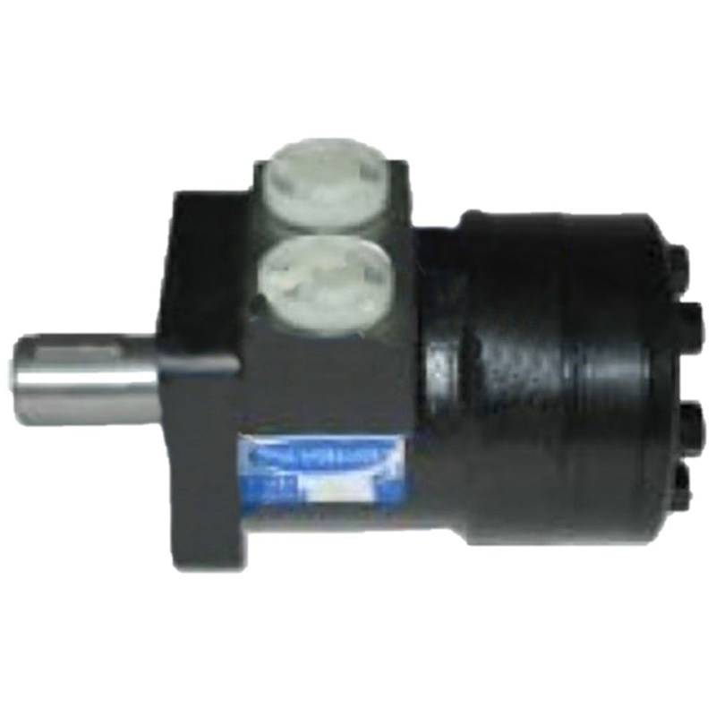 101-1002 Sonic Universal Tractor Hydraulic Motor for Char-Lynn Charlynn 151-2122