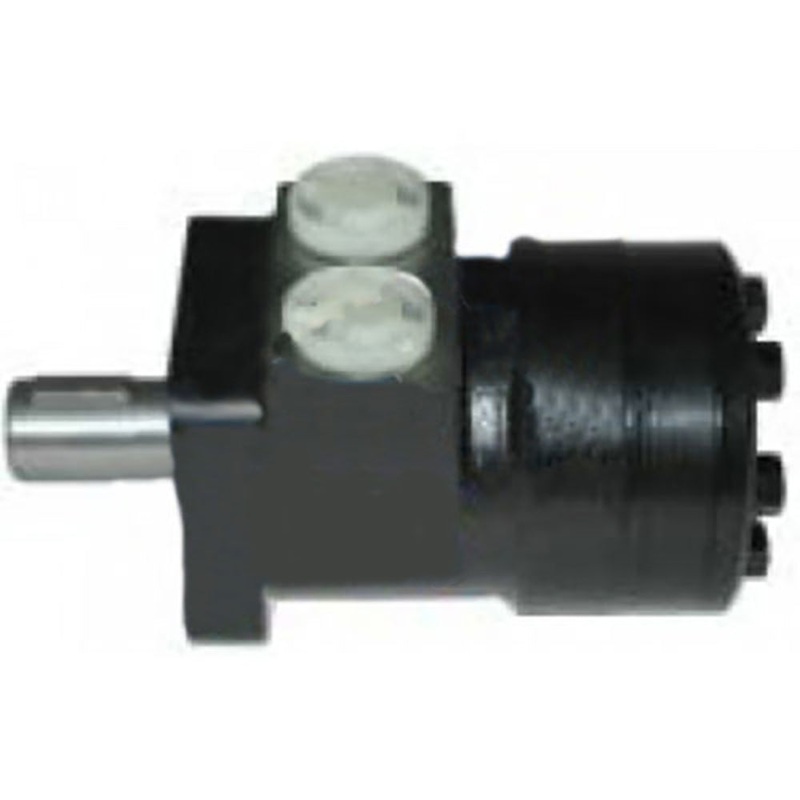 101-1003 Universal Tractor Hydraulic Motor for Charlynn Eaton 151-2123 151-3523+