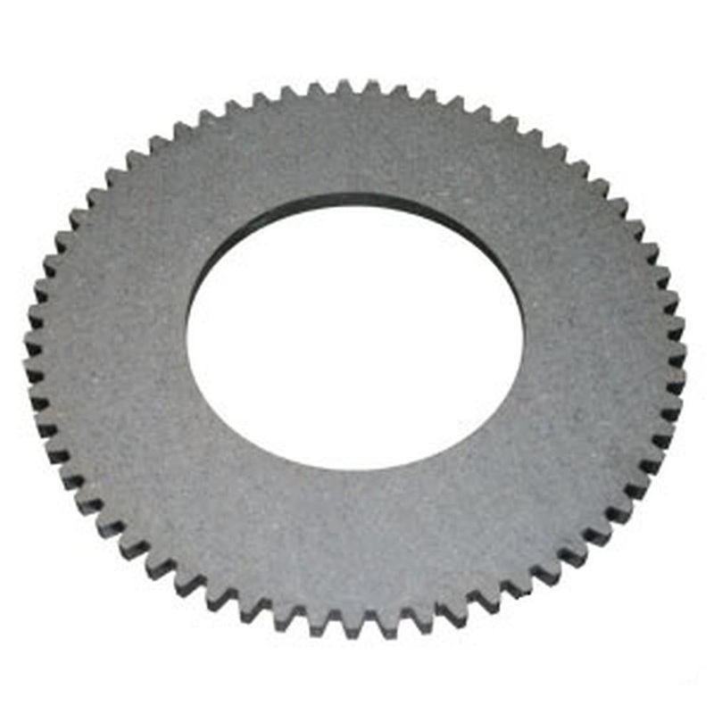 1026555M1 Clutch Plate Fits Massey Ferguson Tractor 300 310 410 510 540 550 740
