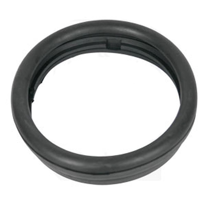 1026697M1 HEADLIGHT RING Fits Massey Ferguson 135 165 175 180 185 230 235 245 ++