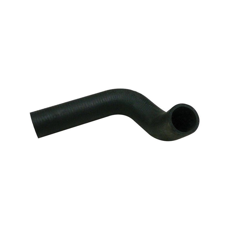 102764A New Lower Radiator Hose fits Oliver Super 55 550 Diesel 550