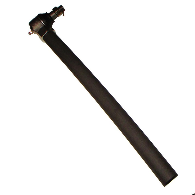 1028095M91 Outer Tie Rod Fits Massey Ferguson Tractor Models 1100 1105 1130 1135