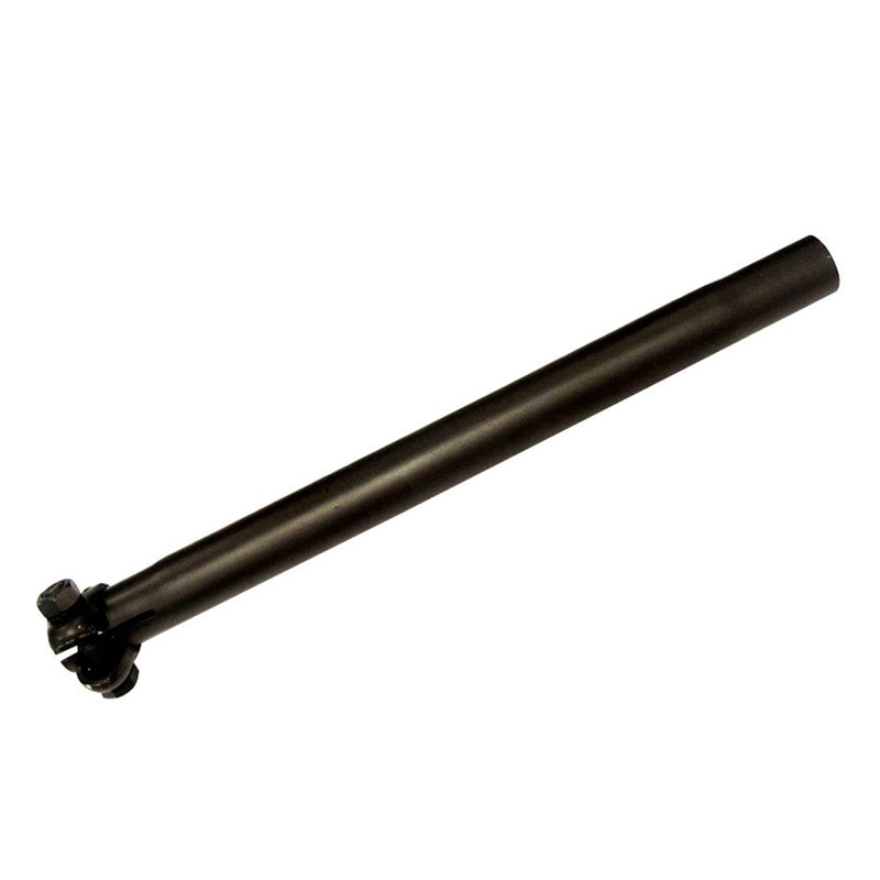 1028266M91 Tie Rod Tube Fits Massey Ferguson 1080 1085 180 185