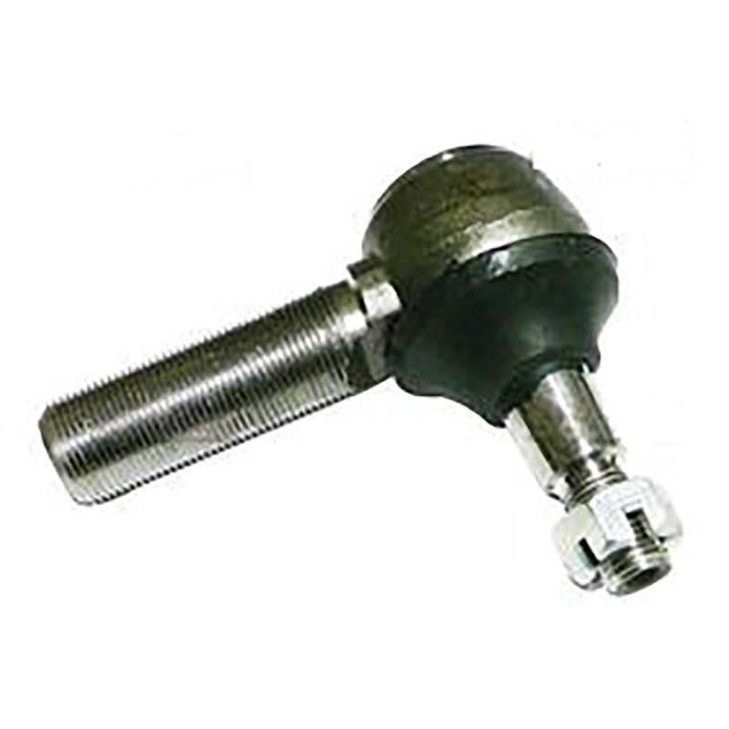 1028268M91 Tie Rod Fits Massey Ferguson 180 185 1080 1085 Tractor