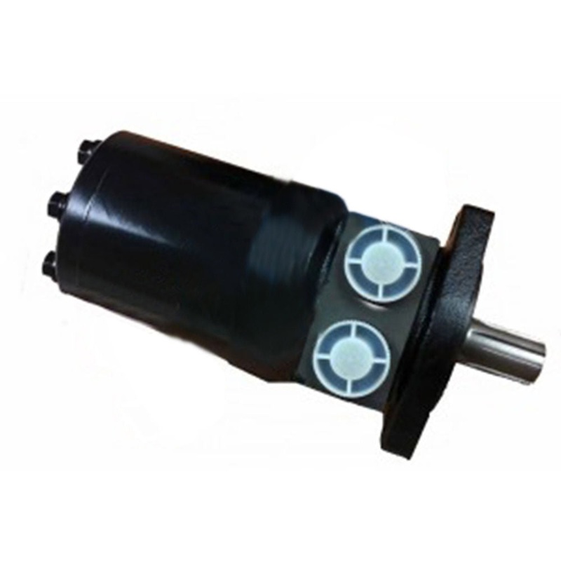 103-1064 New Universal Products Tractor Motor 151-2359