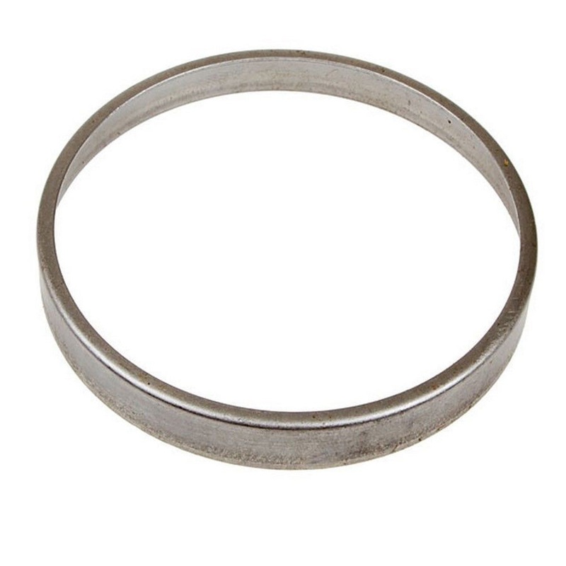 1037463M1 Wheel Wear Sleeve Fits Massey Ferguson Disc Harrow Models 30