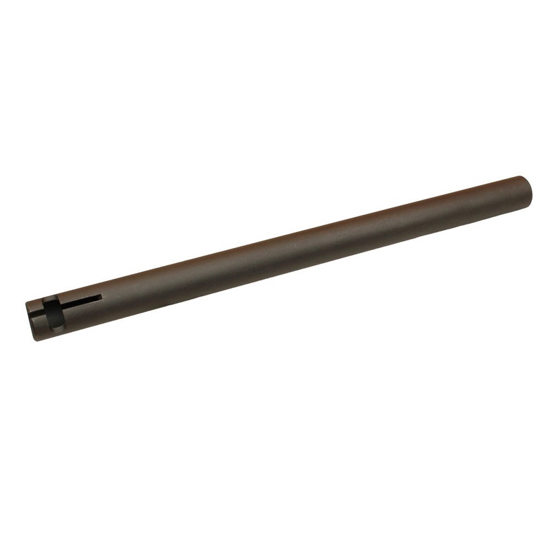 1044296M91 1044296M1 Tube Fits Massey Ferguson Tractor Models 245 285