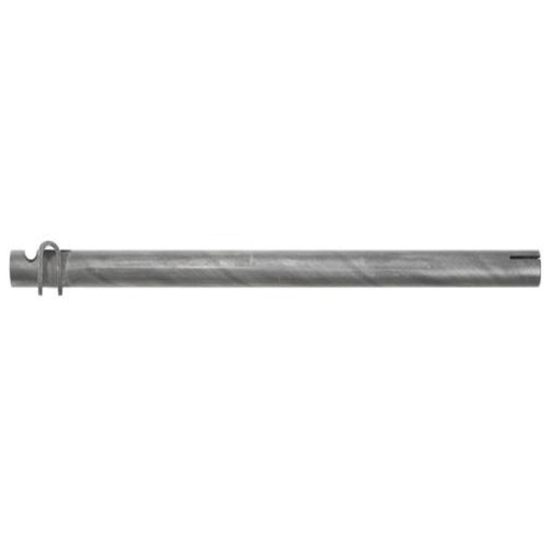 1048271M91 Tie Rod Tube Fits Massey Ferguson Tractors 20C 230 245