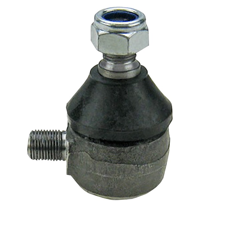 1050038M91 Power Steering Cylinder End Fits Massey Ferguson 230 245 20C