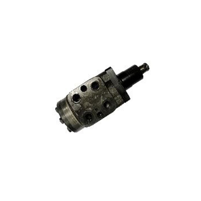 1051699M91 Power Steering Orbital Motor Fits Massey Ferguson 255 265 275 290 298