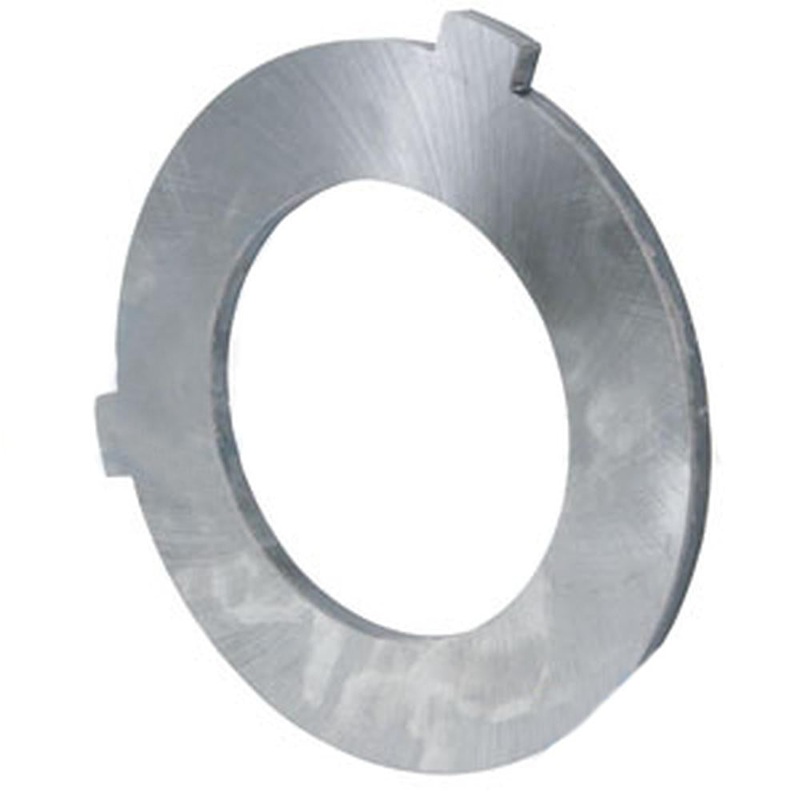 105481N Center Plate Fits Massey Ferguson Combine Models 300 310 410 510 540 550