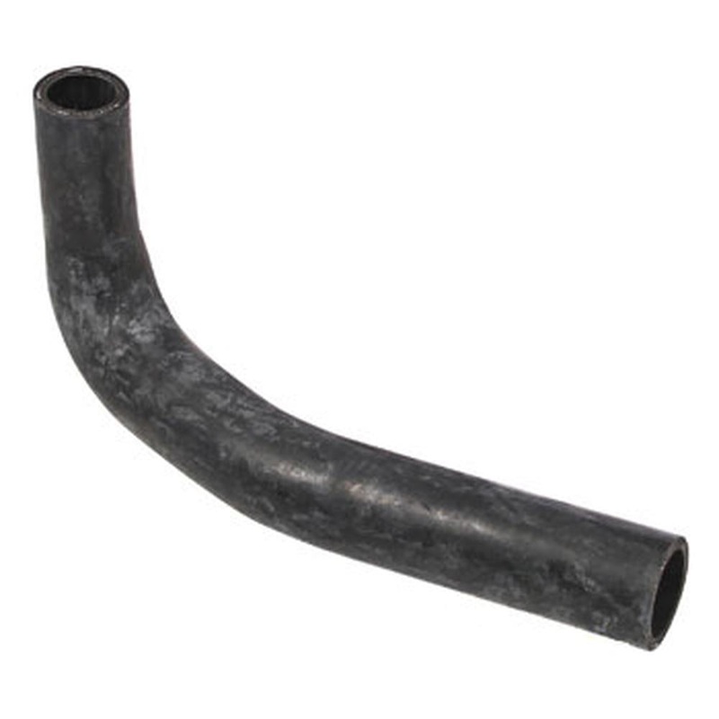 1064580C1 Lower Radiator Hose Fits Case-IH Fits International Tractors 274 284