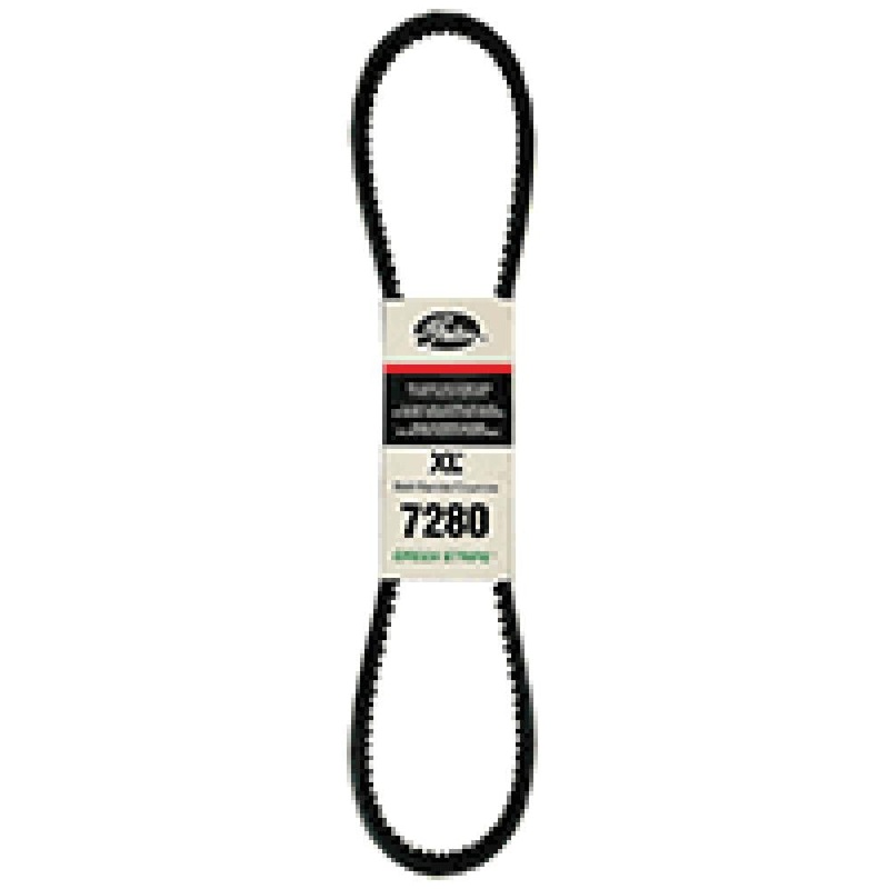 106841A Power Steering Belt for Oliver Tractor 1900