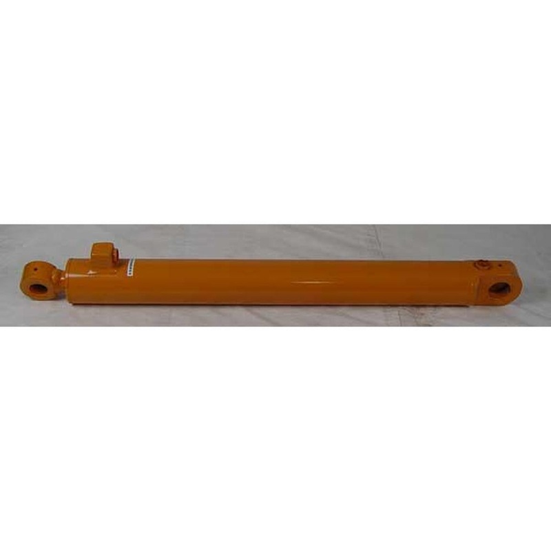 110303A1 Lift Cylinder Assembly Fits Case Backhoe Loader 580K 580SK 580 Super K
