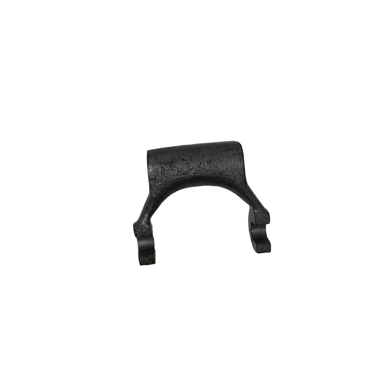 1121813R1 Clutch Release Fork Fits Case-IH Fits FARMALL Fits Cub Fits Cub Loboy