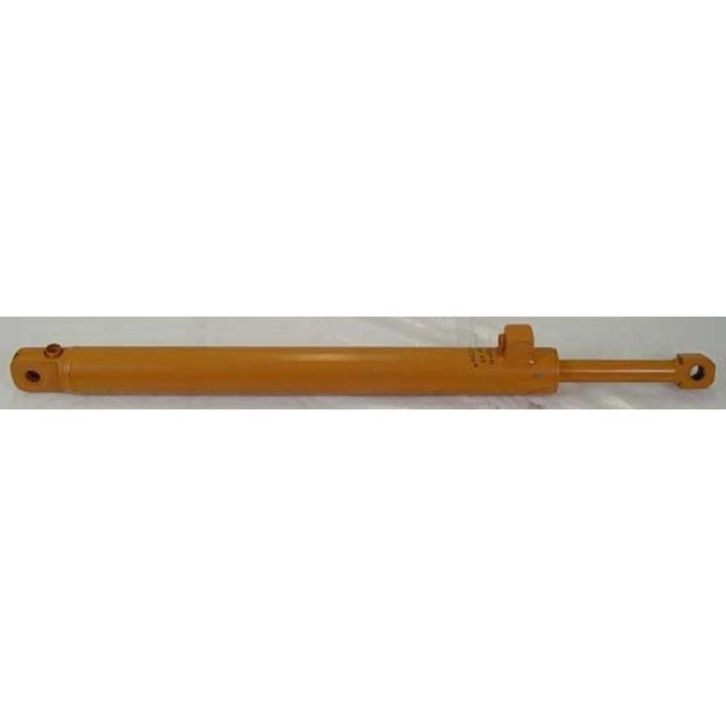 117824A1 Hydrauli Lift Cylinder Fits Case 1835B 1835C 1838 1840 G106818