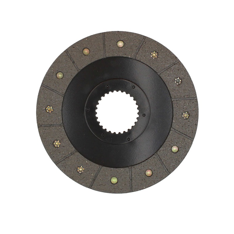 1805980M1 3609079M1 1044526M1 Brake Disc Fits Massey Ferguson 31 40 135 165 175