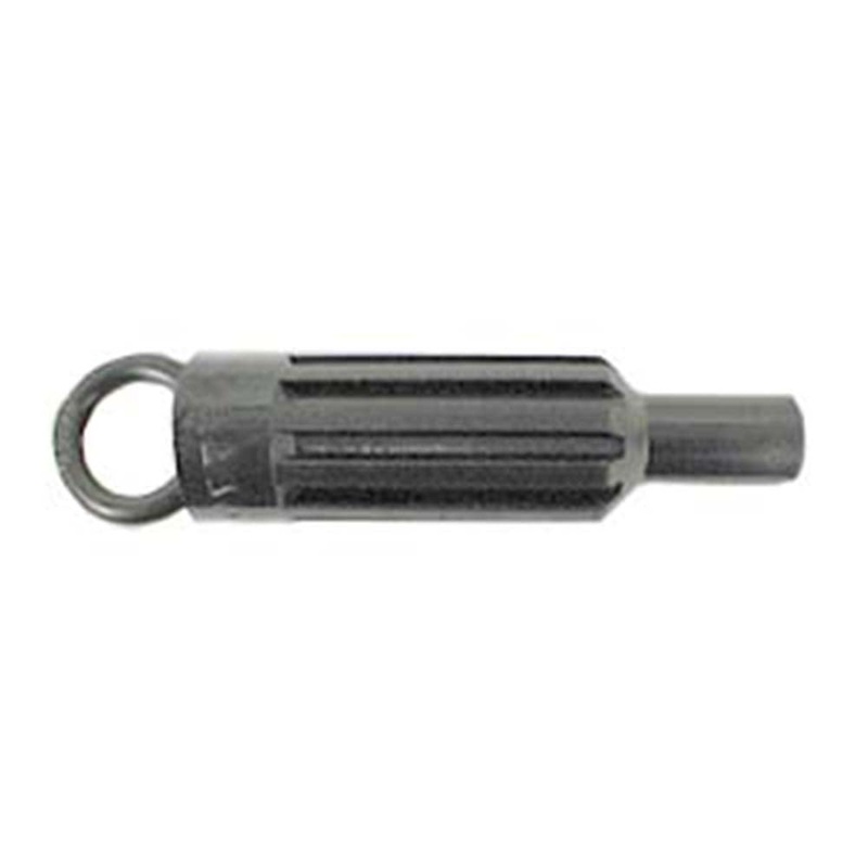 Clutch Alignment Tool Fits Ford 2N 8N 9N Tractor with 1-3/8" x 10 Spline