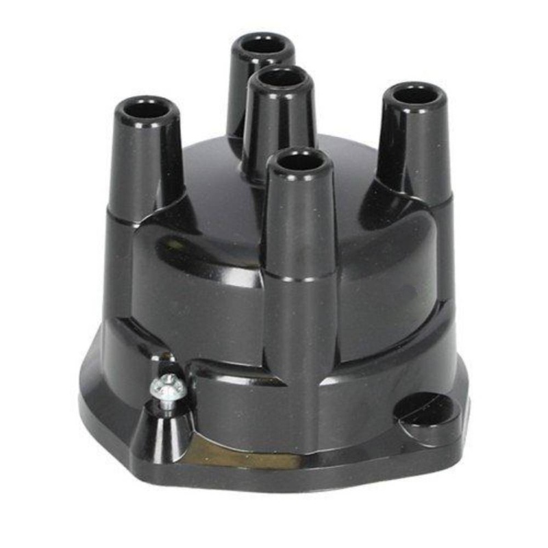 Distributor Cap Screw 4 Cyl Fits Massey Ferguson Indust. 2135 2200 302 304 3165