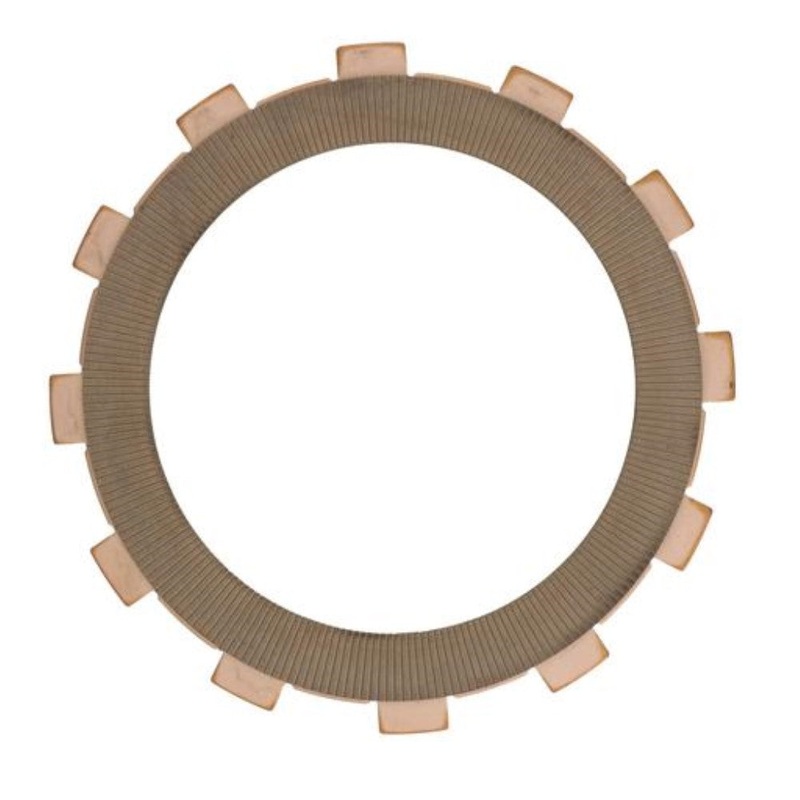 Driving PTO Clutch Plate Fits White Fits Oliver 1650 Fits Minneapolis Moline