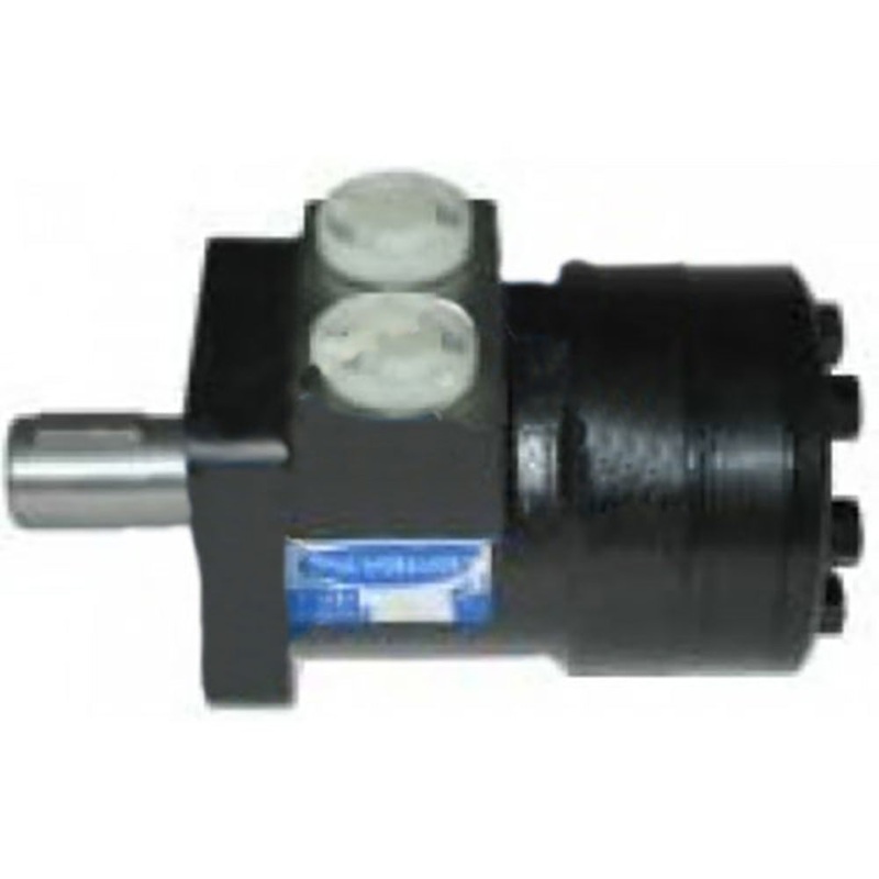 Hydraulic Motor fits Char-lynn 101-1012 101-1756 Prince ADM150-4RO Chief 272-228