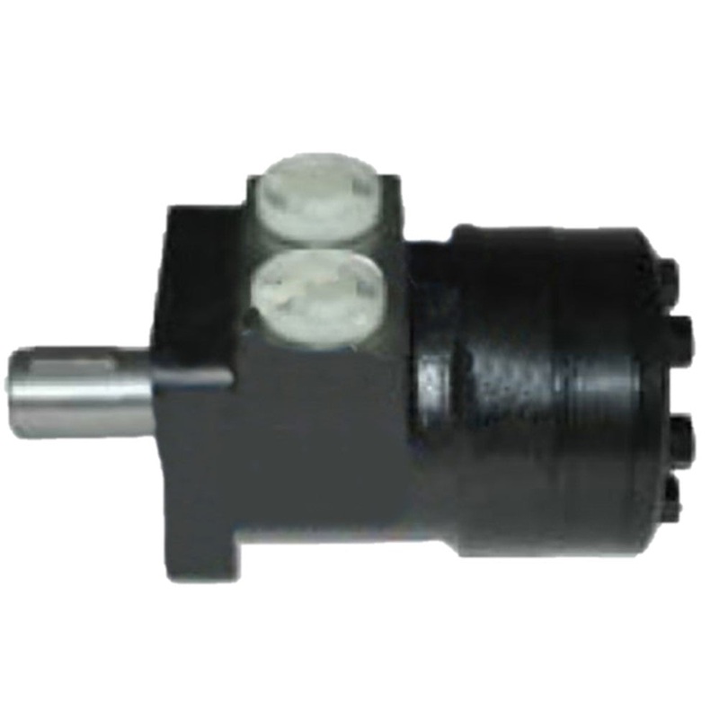Hydraulic Replacement Motor for 101-1004 Eaton Char-Lynn 151-2125 Danfoss