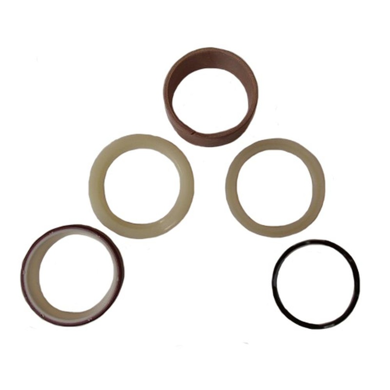 04651-20971-71 Cylinder Seal Kit with Rod Fits John Deere and Fits Toyota Lift