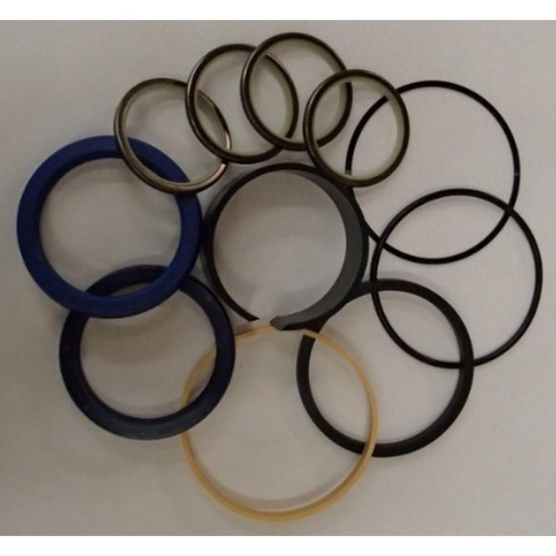 04652-20031-71 Cylinder Seal Kit Fits Toyota Forklift