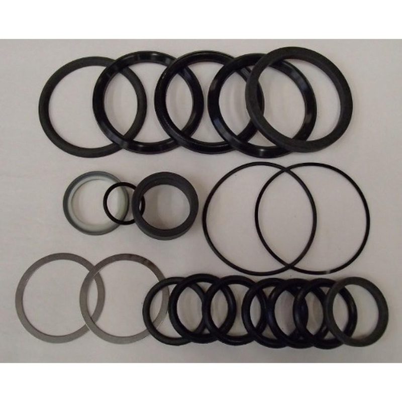 04652-U2020-71 Cylinder Seal Kit Fits Toyota Forklift