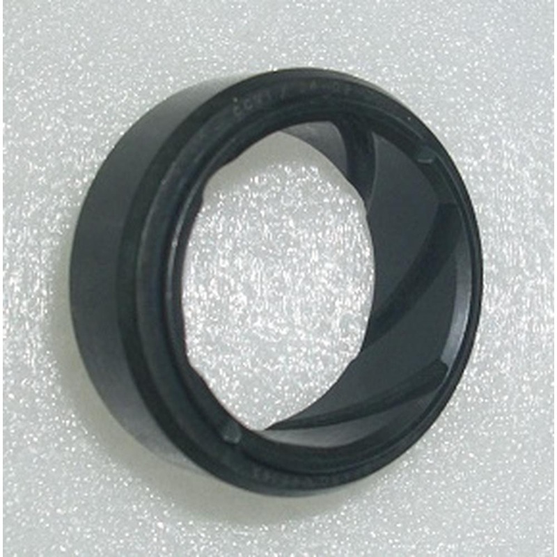 100522A1 Bushing Fits Case IH 570L 580L 580SL 580M 580SM 585G 586G 588G