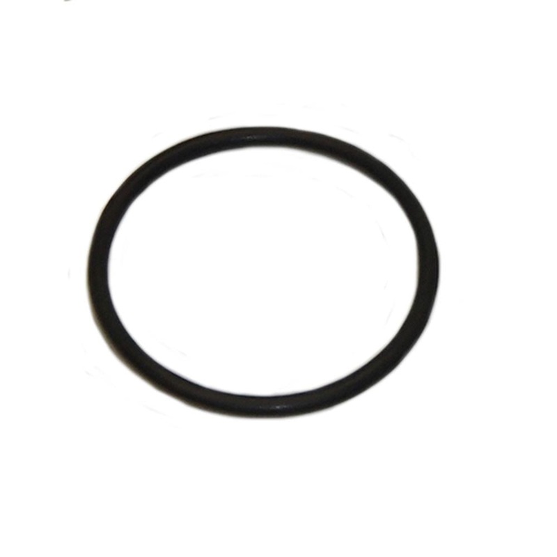 100747A1 Large O Ring Fits Case IH Backhoe Loader Models 580L 580SL