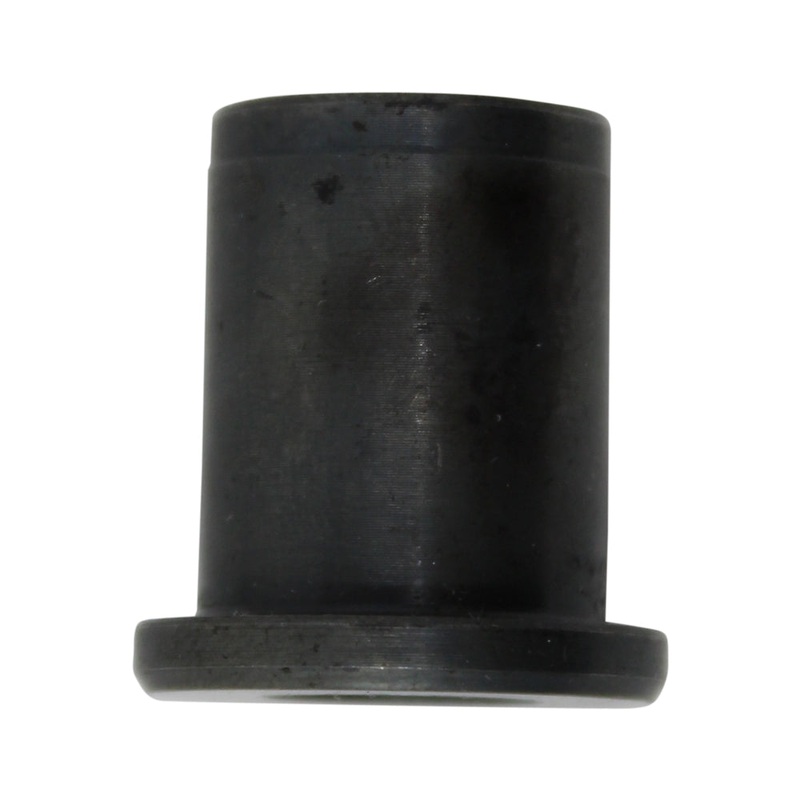 116426A1 Bushing Fits Case Loader Backhoe 580L 580L Series II 580M