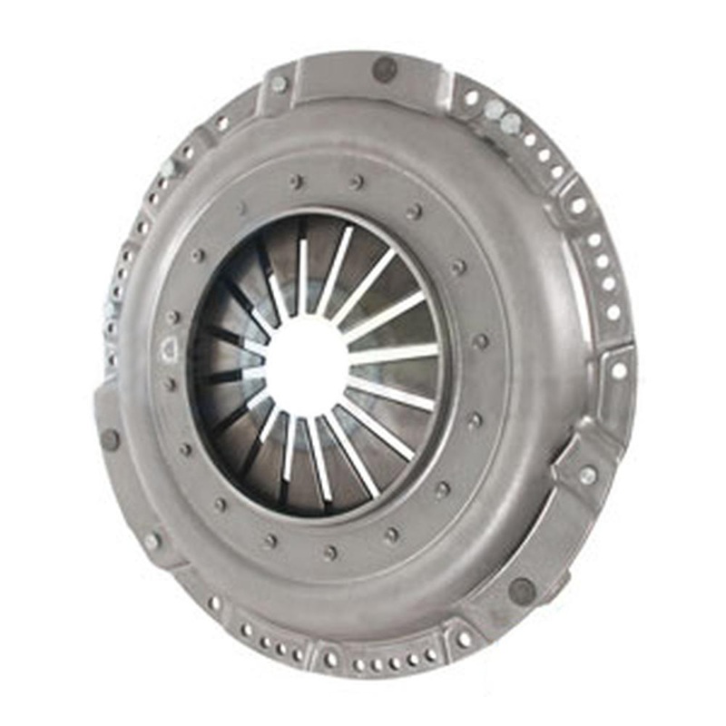 133021410 Tractor Clutch Fits CaseIH Models MXM120 MXM130 MXM140