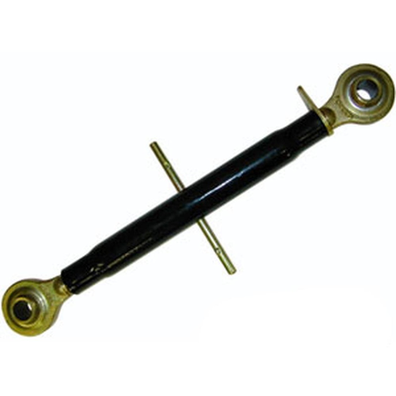 1660050M91 Category II Top Link Fits Massey Ferguson Tractors