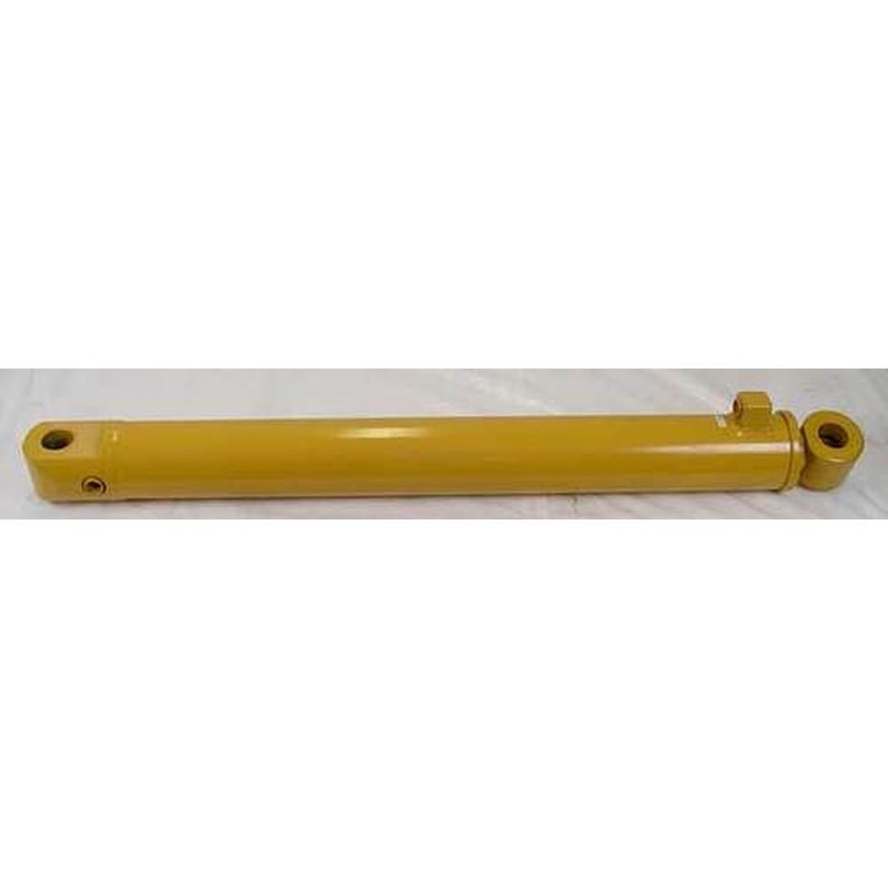 6E0274 New Backhoe Loader Boom Cylinder Fits Caterpillar Fits CAT 416B 416C Back