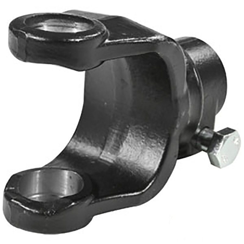 700712517 Square Baler Yoke Clamp Fits Massey Ferguson 7433 7434 7444 8570 8575