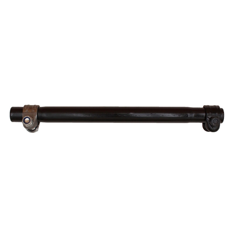 86547157 Tie Rod Tube Fits Ford New Holland 5000 5200 6600C 7000 7200 7600C