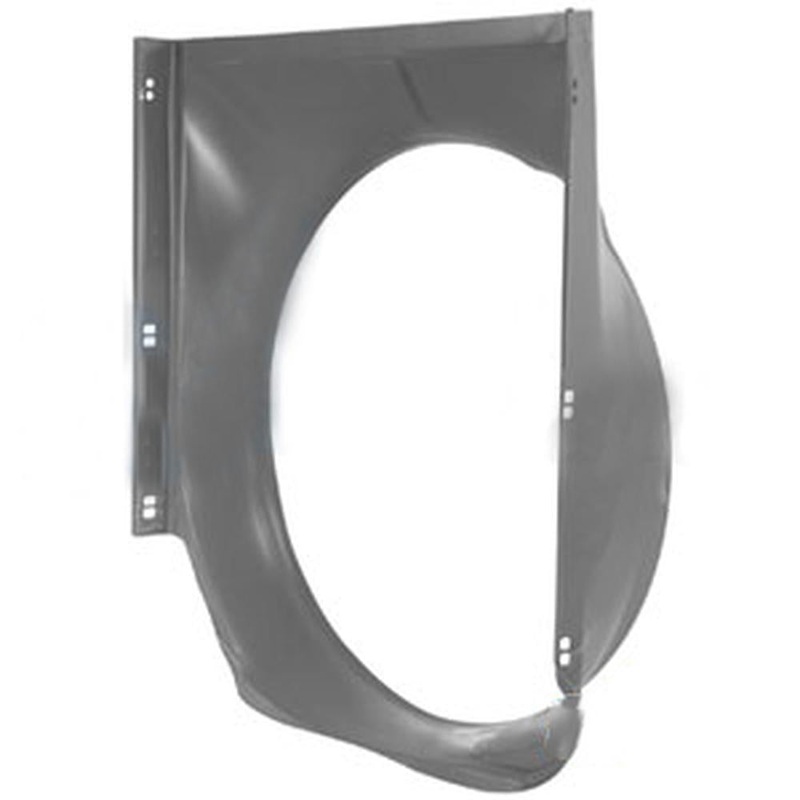 86551381 New Fan Shroud Fits Ford New Holland Tractor NAA 2000 2110 2111 21