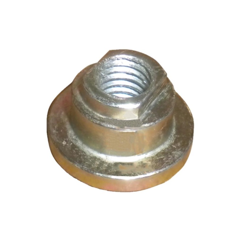 87053834 Disc Mower Blade Nut Fits Ford/New Holland 1409 1410 1411 1412 615