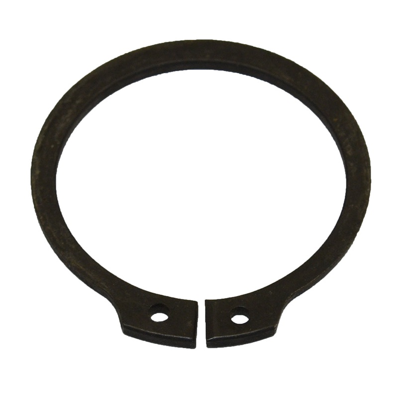 87306933 Snap Ring Fits Case IH & Fits Ford New Holland NH Tractor Models