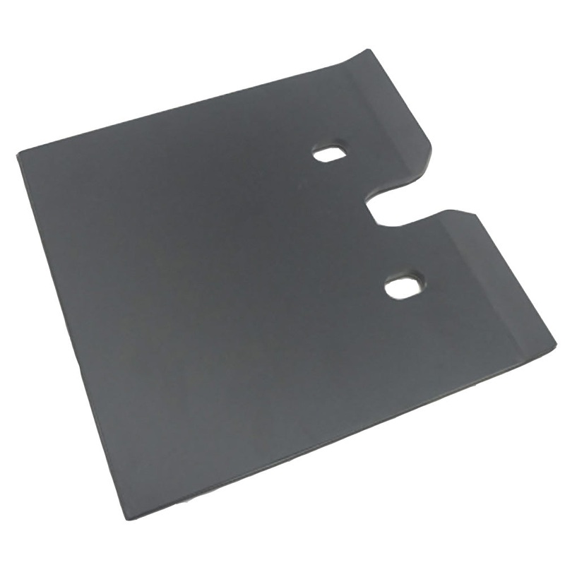 87530580 New Center Support Fits Case-IH Combine Models 2188 2377 2388 +