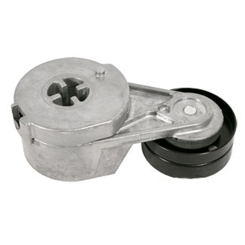 87801689 Belt Tensioner Fits Ford New Holland 5640 6640 7740 7840 8240 8340