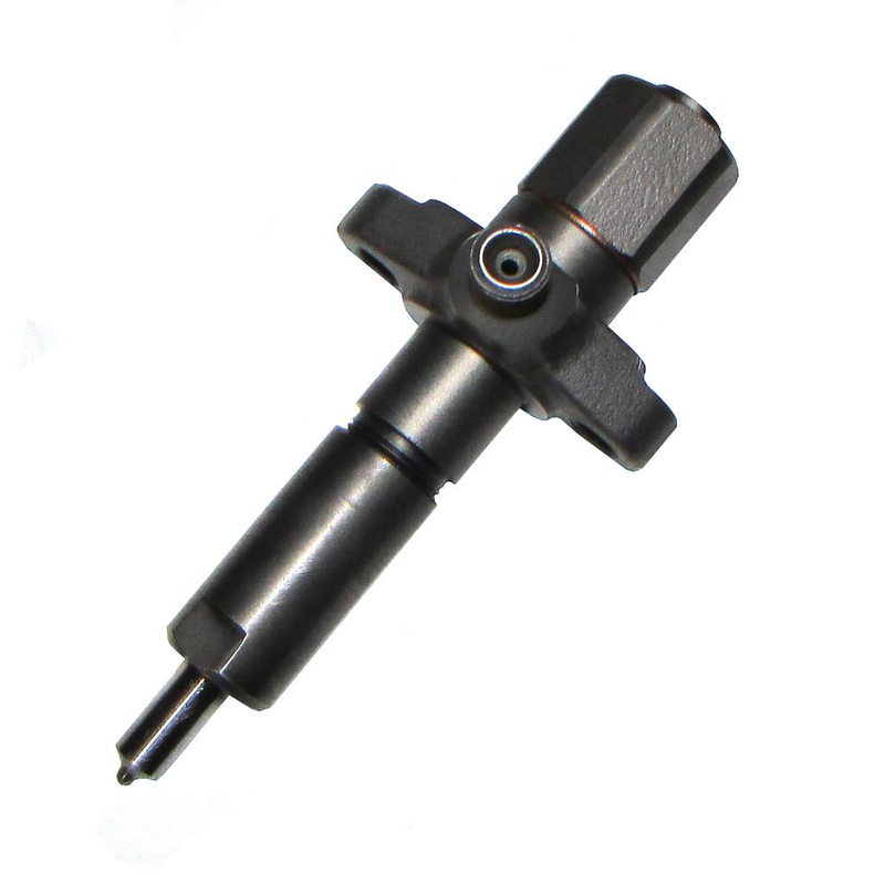 Fuel Injector Fits Massey Ferguson 40 40 30 250 275 230 20 255 231 240 1447401M9