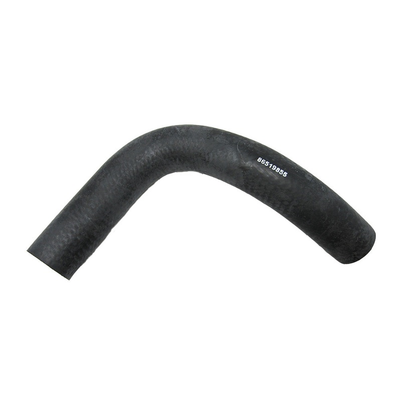 Radiator Hose - Lower Fits New Holland TC25D TC29 TC25 1725 1630 1530 TC29D