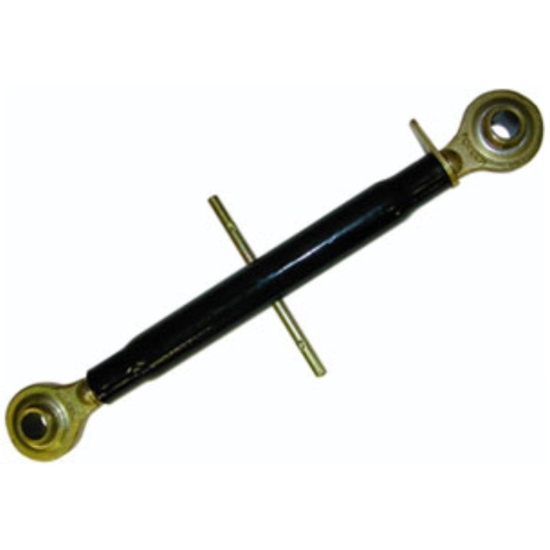 TL173A 1" Fits CATII 16" BODY HEAVY DUTY TOP LINK