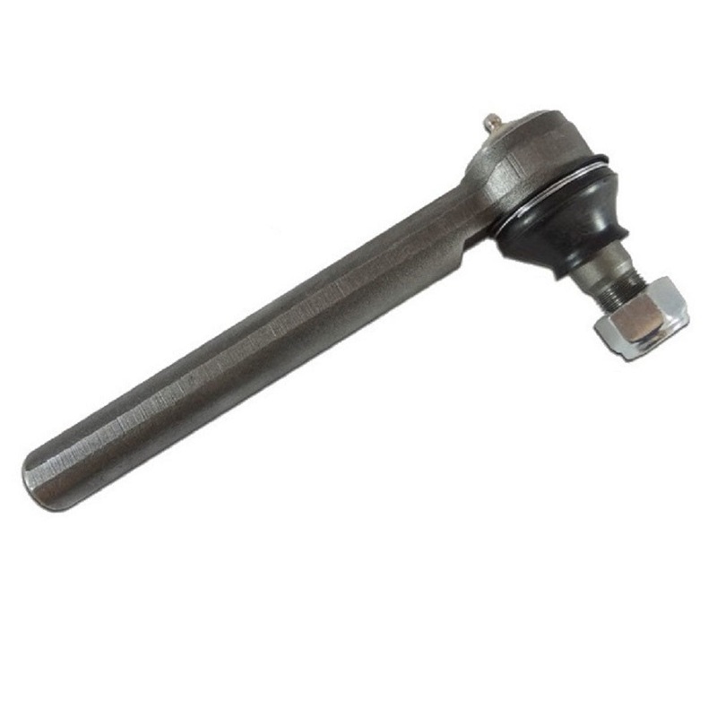 1104-4176 Inner Tie Rod Fits Ford/New Holland 5110, 5610, 5610S, 6410, 6610