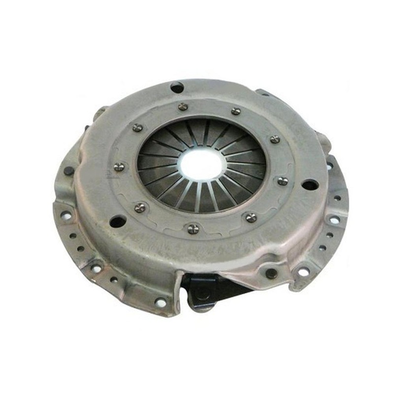 72104295 Clutch Pressure Plate Fits Massey Ferguson 205 205-4 1020